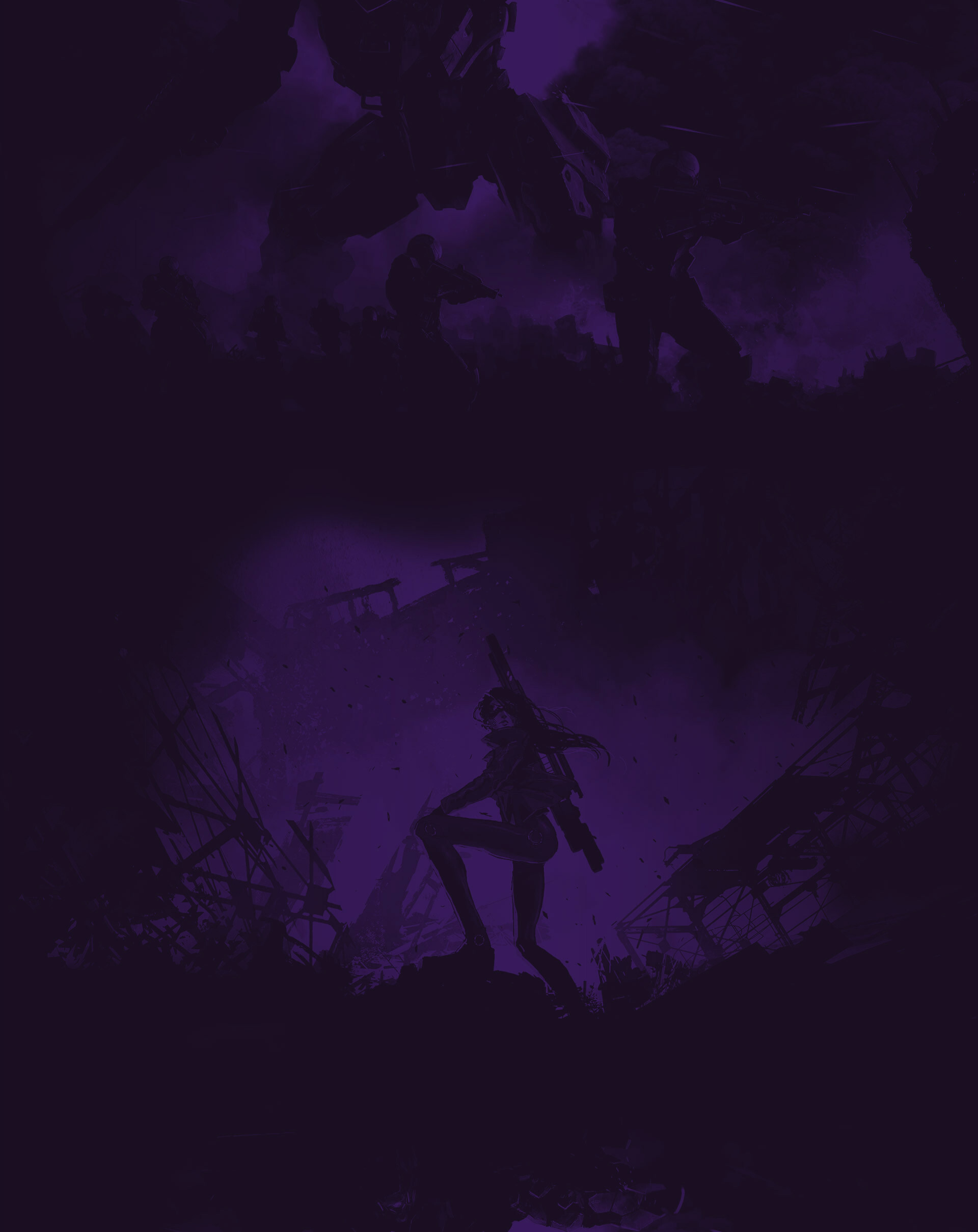 World of tanks services SafeBoost